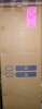 Molbius 10" Full Size Hybrid Medium Firm Memory Foam Mattress with Individual Pocket Springs, Fiberglass Free Bed, Breathable, CertiPUR-US, New in Box $599 - 2