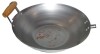 Infuse 14 Inch Wok New - 2