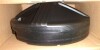 USW US Weight 50 lbs. Fillable Capacity Round Outdoor Patio Umbrella Base in Black New In Box $79 - 2