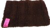 Ebern Designs 24"x 60" Soft Absorbent Bath Rug With Non-Slip Backing $79 - 2