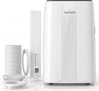 Garvee 14000BTU Portable Air Conditioner, 3-IN-1 Portable AC up to 750Sq.Ft, New in Box $499