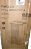 Garvee 14000BTU Portable Air Conditioner, 3-IN-1 Portable AC up to 750Sq.Ft, New in Box $499 - 2