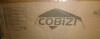 COBIZI 16' x 16' Hexagonal Pop Up Gazebo Tent with Mosquito Netting, Outdoor Canopy Shelter, Patented Center Lock 6-Sided Portable Gazebo, Gray, New in Box $499 - 2