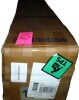 Molbius 10" Full Size Hybrid Medium Firm Memory Foam Mattress with Individual Pocket Springs, Fiberglass Free Bed, Breathable, CertiPUR-US, New in Box $599 - 2