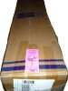 Molbius 10" Queen Size Hybrid Medium Firm Memory Foam Mattress with Individual Pocket Springs, Fiberglass Free Bed, Breathable, CertiPUR-US, New in Box $799 - 2