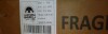 California Umbrella 50 lb. Patio Umbrella Base in White New In Box $199 - 2