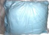 Careline Comfort Pillow Standard Size New - 2