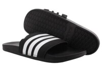 Adidas Pair of Mens Adilette Comfort Slides New in Box Size 12