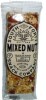SOUTH FORTY MIXED NUT NUT 1.4 OZ BAR New Best by 1/2027 - 2