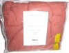 Rizzy Home Throw Blanket, 50" x 60" New $89 - 2