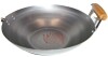 Infuse 14 Inch Wok New - 2