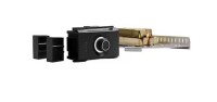 GOZNEY Dome & Dome XL Wood-Fire Control Kit New In Box $299