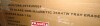 U Brands Magnetic Glass Dry Erase Board, 35 in. x 47 in., White New In Box $499 - 2