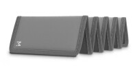 Angel Sar 21 in. x 72 in. 3-Seat Sofa Chair Cushion Support Board for Sagging Cushions New In Box $299