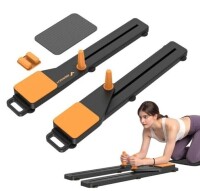 MERACH MR-2494 Multi-functional Pilates Board New In Box $299