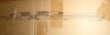 MERACH MR-2494 Multi-functional Pilates Board New In Box $299 - 2