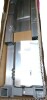 VEVOR Aluminum Dunnage Rack, 48&rdquo; x 20&rdquo; Commercial Food Floor Rack, 8&rdquo; Off the Floor, 1000 lbs Capacity All-Welded Aluminum Storage Rack, for Storage in Restaurants, Kitchens, Garages and Vehicles New In Box $199 - 2