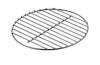 Nexgrill Flexible Grill Basket Cooking Accessory / Weber Replacement Charcoal Grate for 14 in. Smokey Joe Silver/Gold Charcoal Grill / Assorted $79 - 2