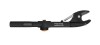 Fiskars XtendControl 3 in. Steel Blade Tree Pruner Rotating Head Attachment / KB INDUSTRIES Drill Till New Assorted $89