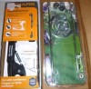 Fiskars XtendControl 3 in. Steel Blade Tree Pruner Rotating Head Attachment / KB INDUSTRIES Drill Till New Assorted $89 - 2
