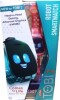 Little Tikes Tobi 2 Robot Red Smartwatch- 2 Cameras w Interactive Robot Games, Videos, Selfies, Pedometer, Touch Screen, Parental Control- Gifts, Smart Watch for Children 6+ New In Box $199 - 2