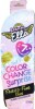 MGA Entertainment Dream Ella Color Change Surprise Fairies, Aria Purple Fashion Doll with 7+ Surprises Including Outfit New In Box - 2