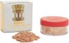 Juvia's Place Loose Highlighter Nubian Nefertiti, Long Lasting, Vegan, Cruelty Free New