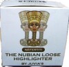 Juvia's Place Loose Highlighter Nubian Nefertiti, Long Lasting, Vegan, Cruelty Free New - 2