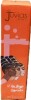 Juvia's Place I Am Magic Liquid Concealer - J20 - Full Coverage Concealer | Full Coverage Concealer for makeup looks with hydrating, waterproof wear and a long-lasting finish in a rich deep dark shade New - 2