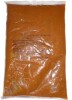 FGE 4 lb Salted Caramel Sauce