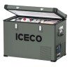 ICECO 47.5QT VL45 Portable Fridge Single Zone Freezer $699