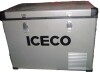 ICECO 47.5QT VL45 Portable Fridge Single Zone Freezer $699 - 2