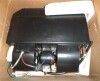 Saihisday A/C Air Conditioning Universal Evaporator Assembly Unit 12V, Under-Dash A/C Heating Cooling Unit 3 Speed 6 Vents for Car Truck Portable AC for Car $299 - 2