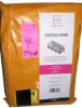 KHOMO GEAR 76" x 33" Black Love Seat Weatherproof Outdoor Patio Sofa Protector Cover New $89 - 2