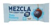 Mezcla Maple Blueberry Plant Protein Bar, 1.4 oz