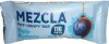 Mezcla Maple Blueberry Plant Protein Bar, 1.4 oz - 2