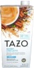 Tazo Skinny Latte Chai Black Tea concentrate - 32 fl oz New Best by 10/2027 - 2