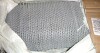 OGETFUUR 3 ft. x 10 ft. Drainage Non Slip Flooring Mat, Heavy Duty Commercial Anti Slip Floor Mats for Outdoor New In Box $299 - 2