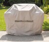 Universal Premium Tan Grill Cover 65 in. $89