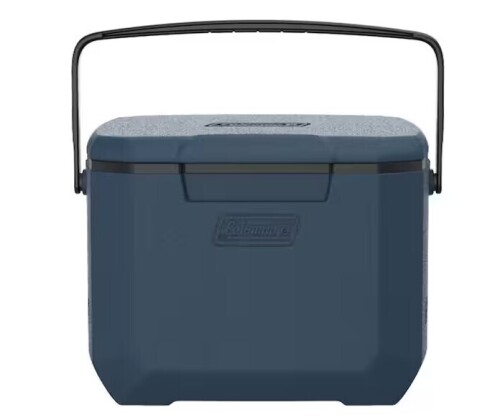 Coleman Chiller 16-qt. Portable Cooler New $79