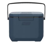 Coleman Chiller 16-qt. Portable Cooler New $79