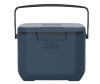Coleman Chiller 16-qt. Portable Cooler New $79