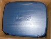 Coleman Chiller 16-qt. Portable Cooler New $79 - 2