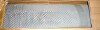 OGETFUUR 3 ft. x 10 ft. Drainage Non Slip Flooring Mat, Heavy Duty Commercial Anti Slip Floor Mats for Outdoor New In Box $299 - 2