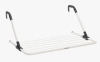 Brabantia Over The Door Hanging Clothes Drying Rack New In Box $199