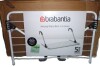 Brabantia Over The Door Hanging Clothes Drying Rack New In Box $199 - 2