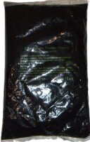 FGE Chocolate Fudge Sauce, 4 lb Bag New Best by 5/2027