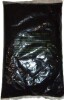 FGE Chocolate Fudge Sauce, 4 lb Bag New Best by 5/2027