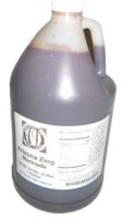 Purveyors of Fine Foods Arizona Zing Marinade 9.5 lb