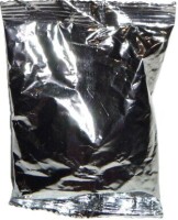 Ronnoco House Blend Coffee, 2 oz Bag